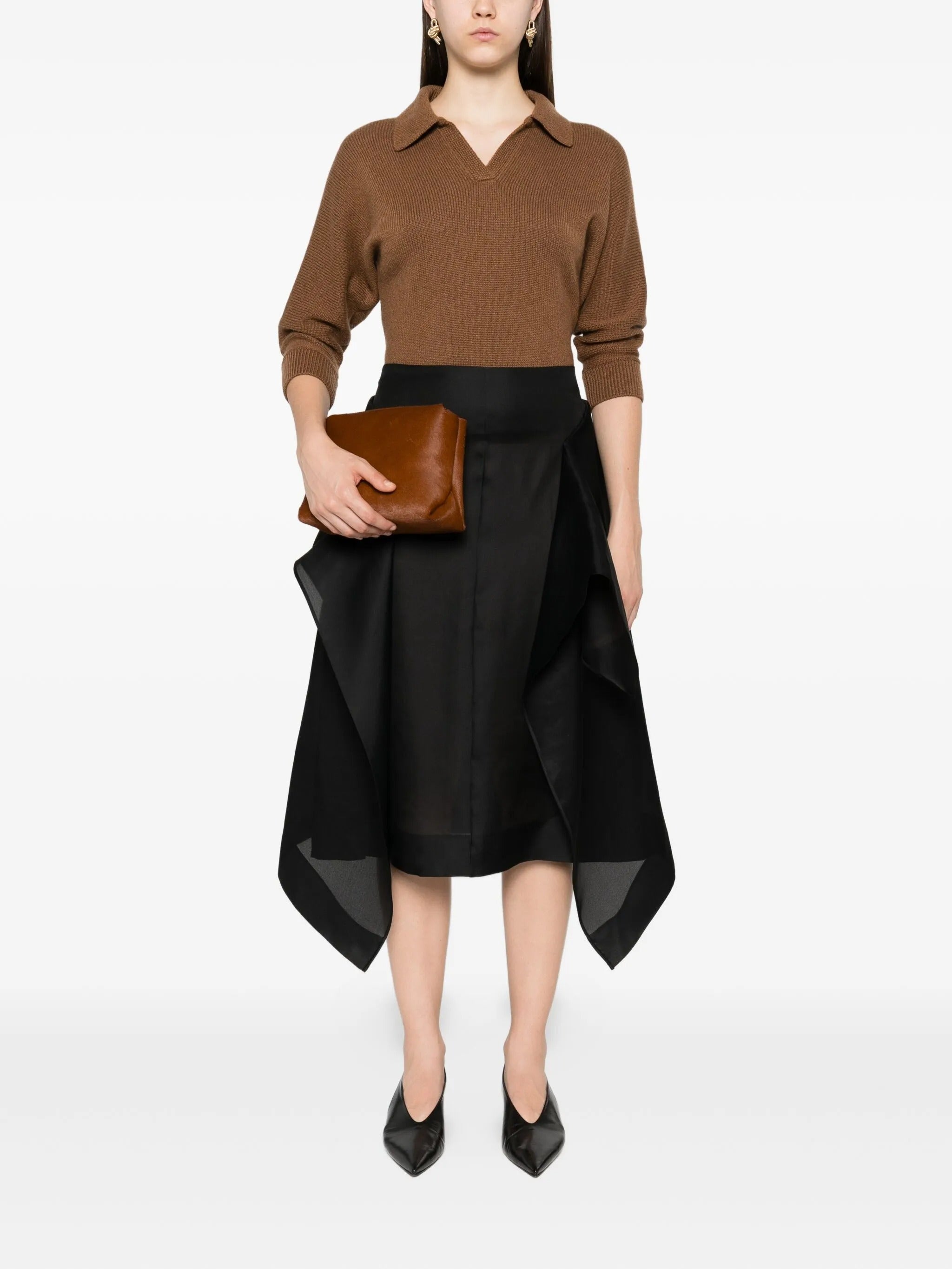 NINA SKIRT