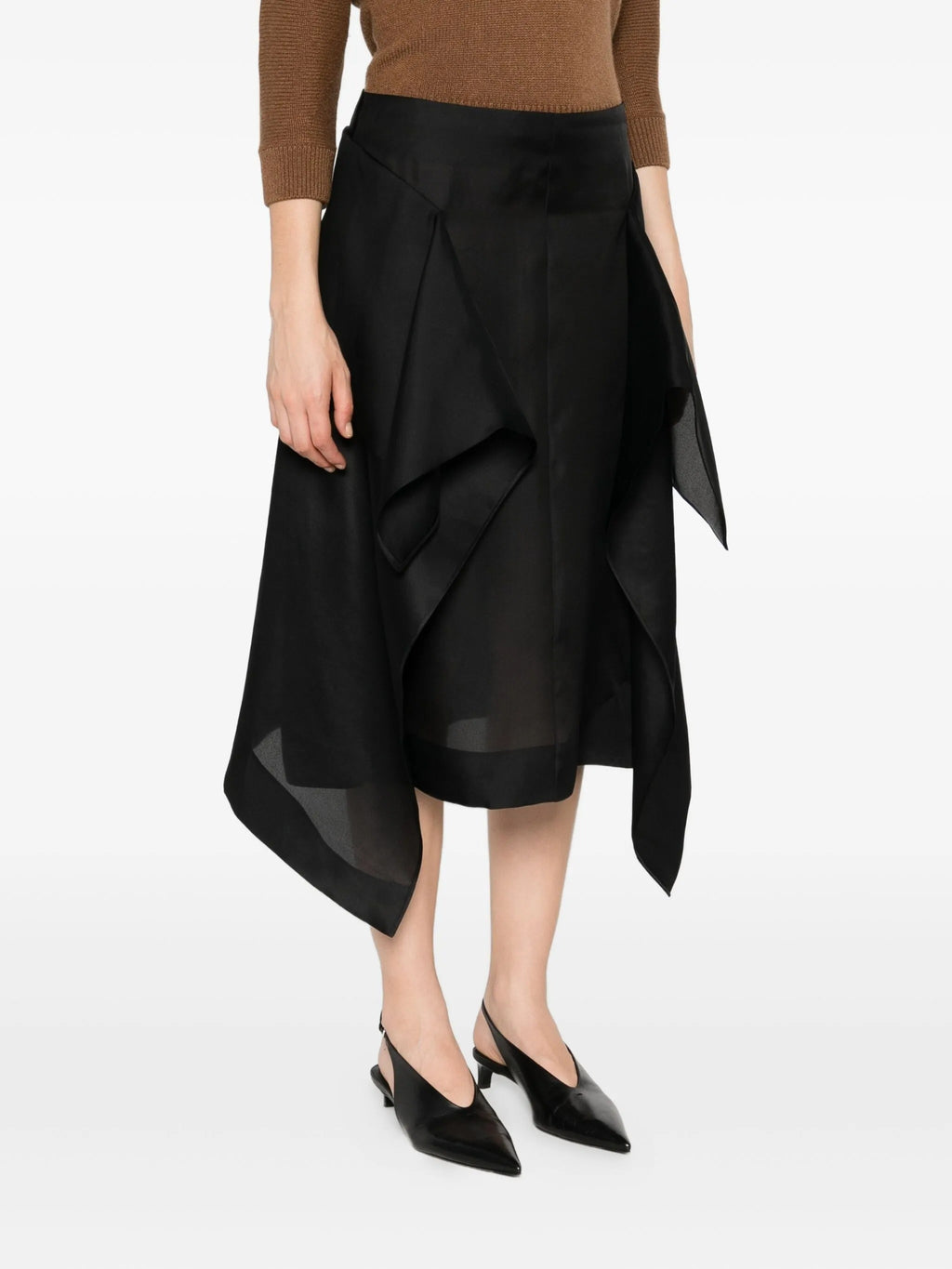 NINA SKIRT