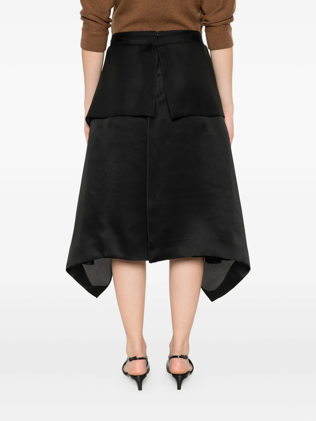 NINA SKIRT