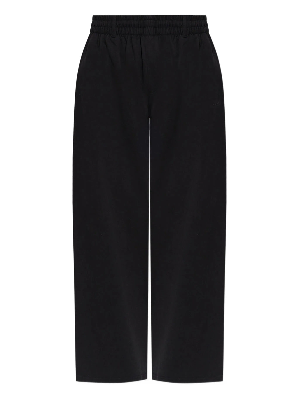 RELAXED SWEATPANT