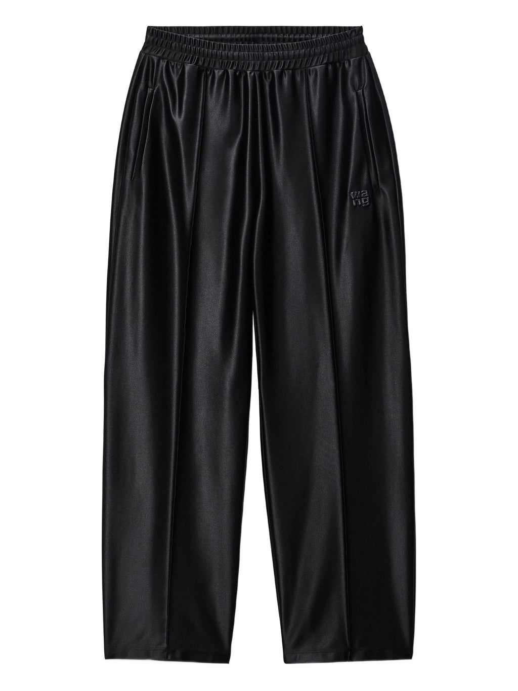 RELAXED TRACKPANT