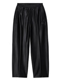 RELAXED TRACKPANT