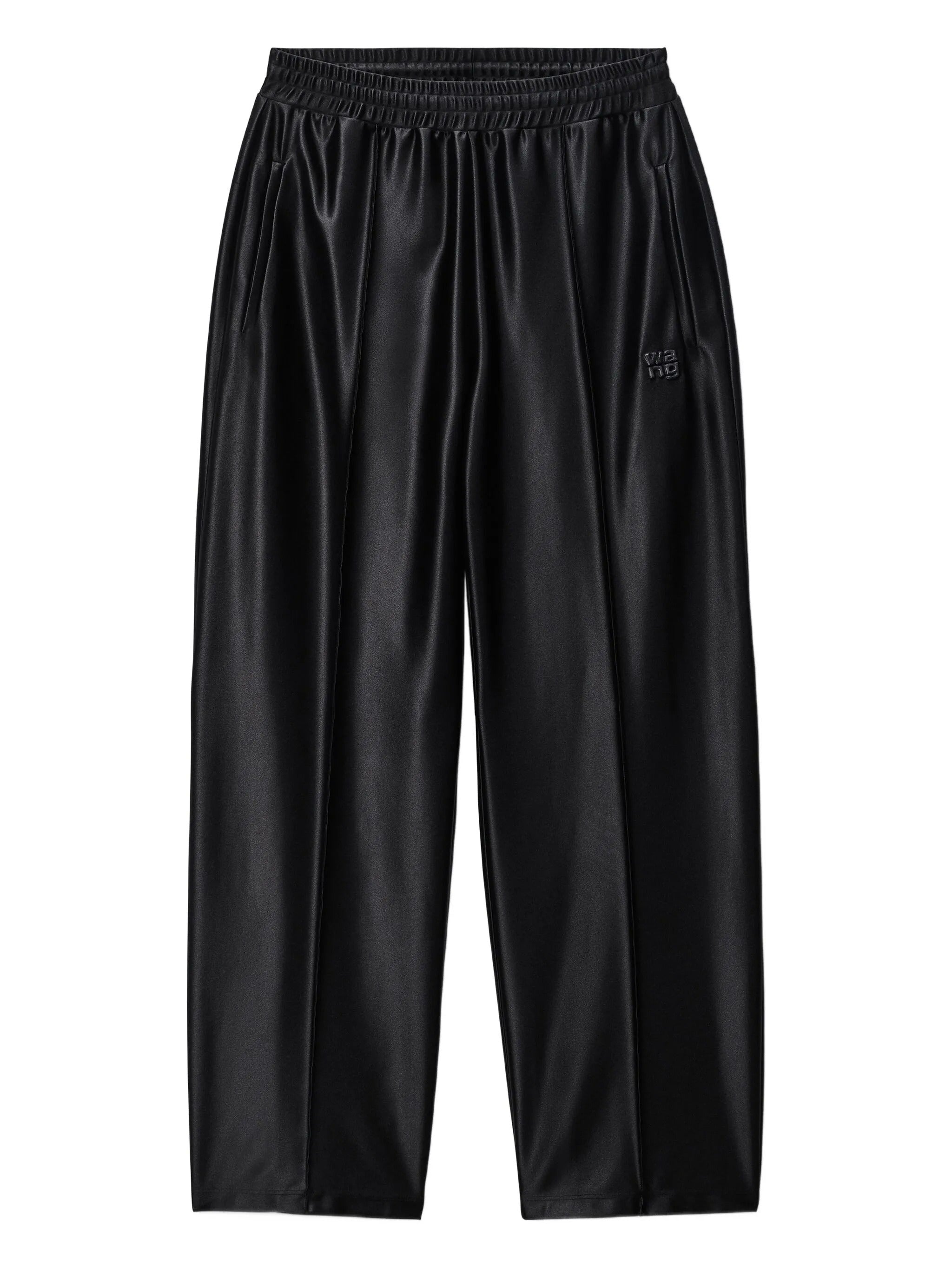 RELAXED TRACKPANT