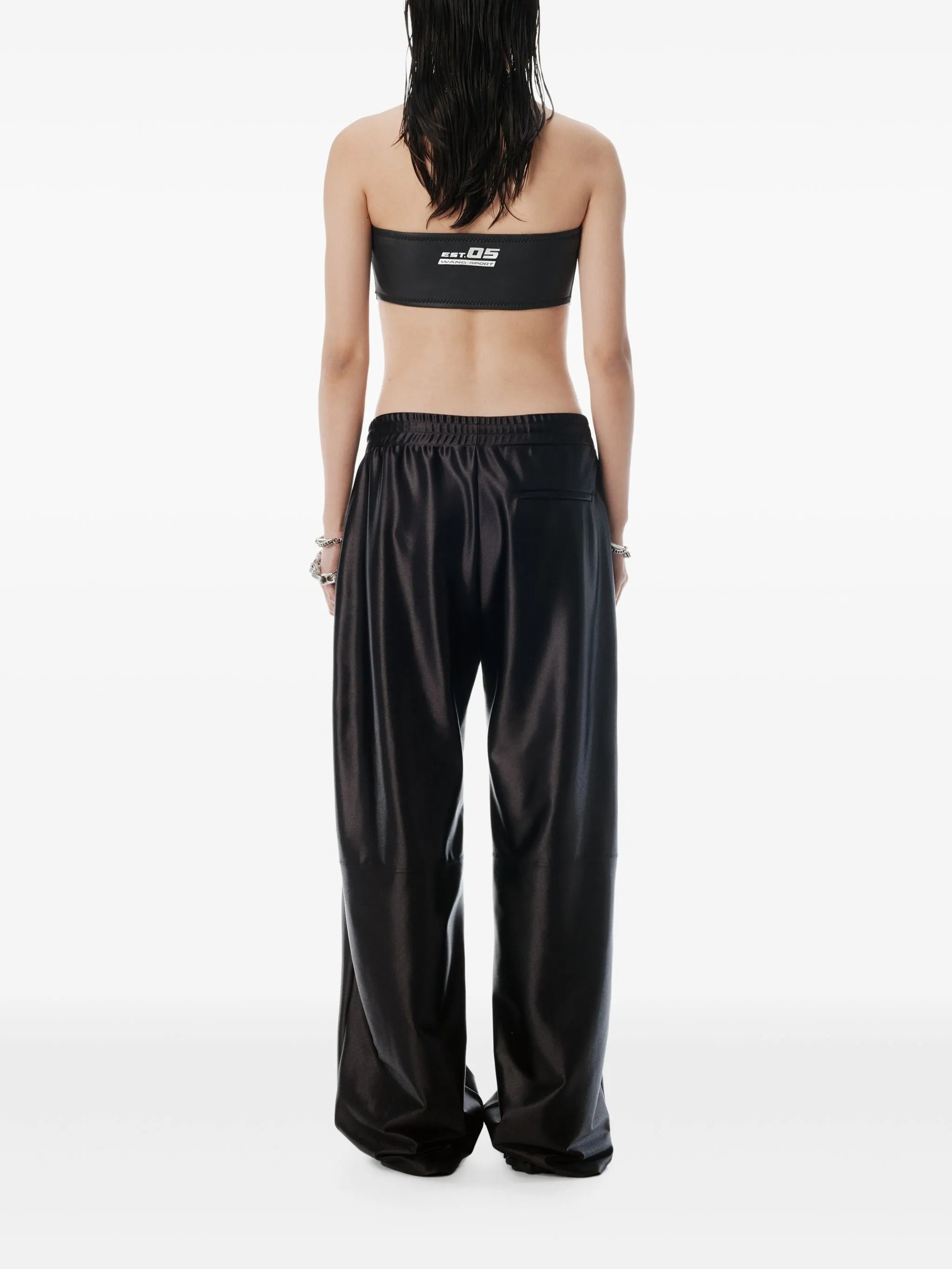 RELAXED TRACKPANT