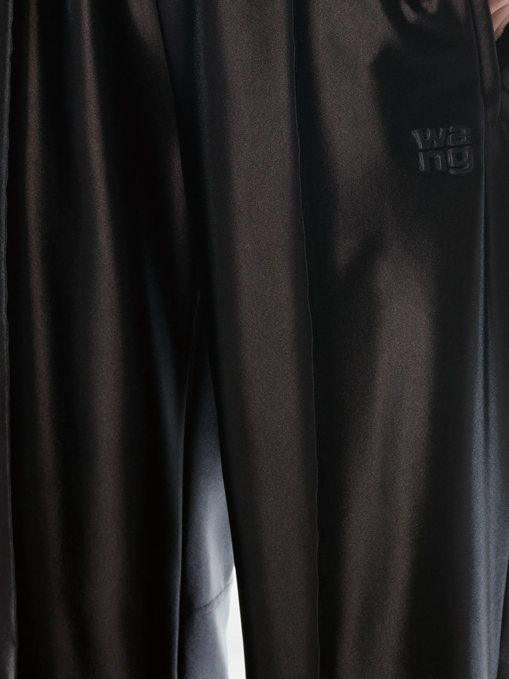 RELAXED TRACKPANT