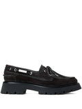CARSON BOAT SHOE