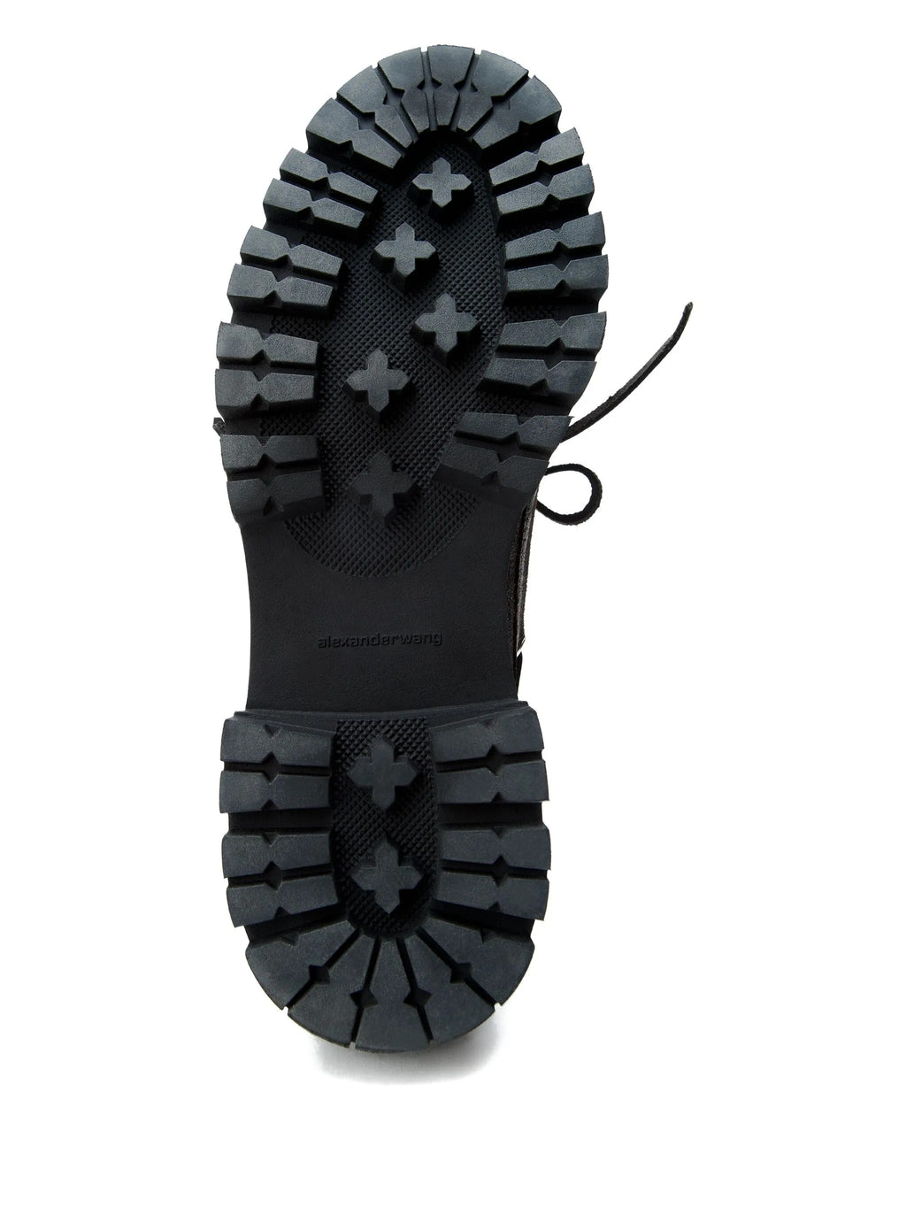 CARSON BOAT SHOE