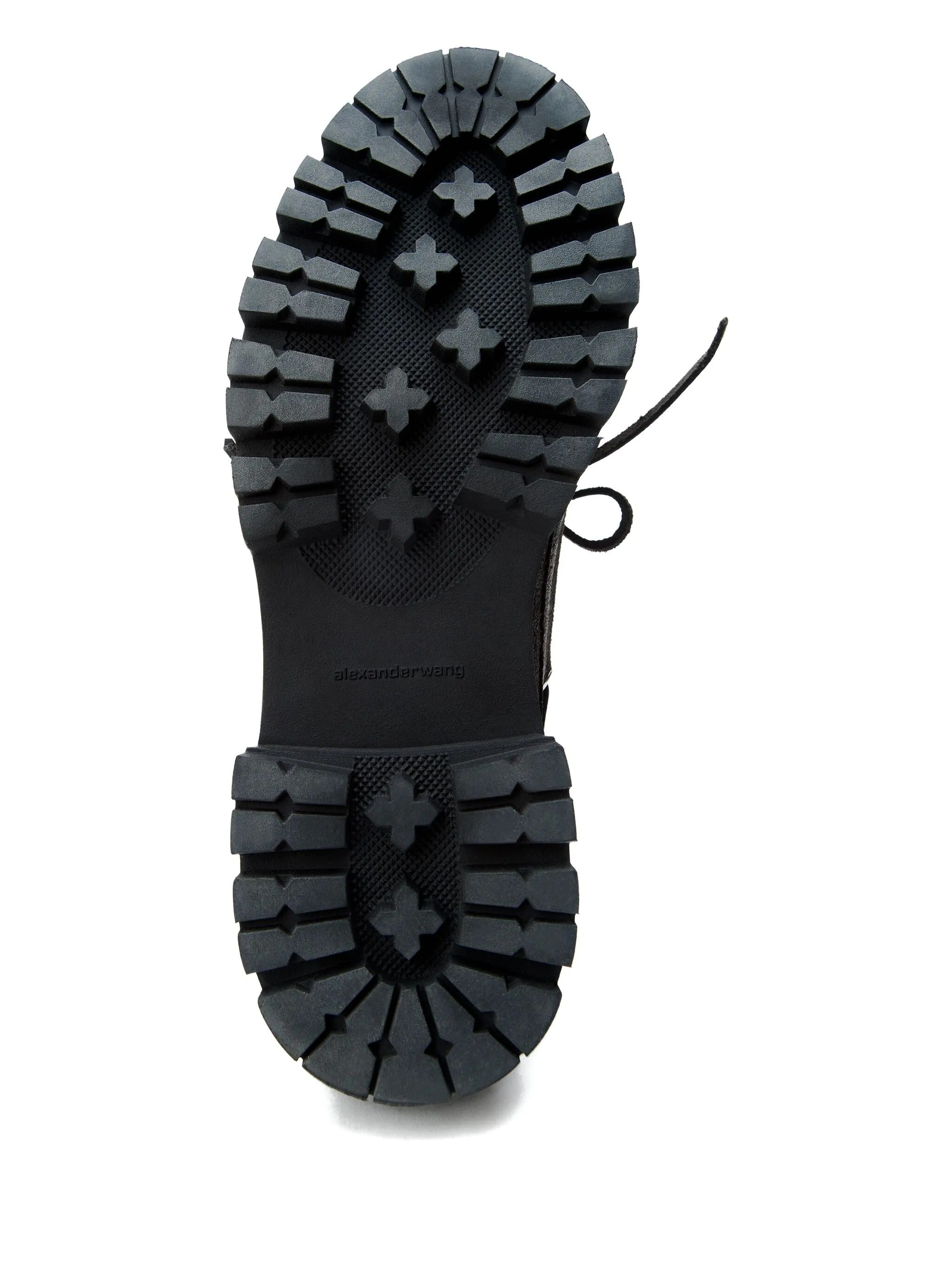 CARSON BOAT SHOE