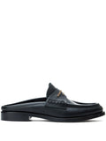 CARTER LOAFER MULE