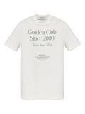 JOURNEY M`S T-SHIRT