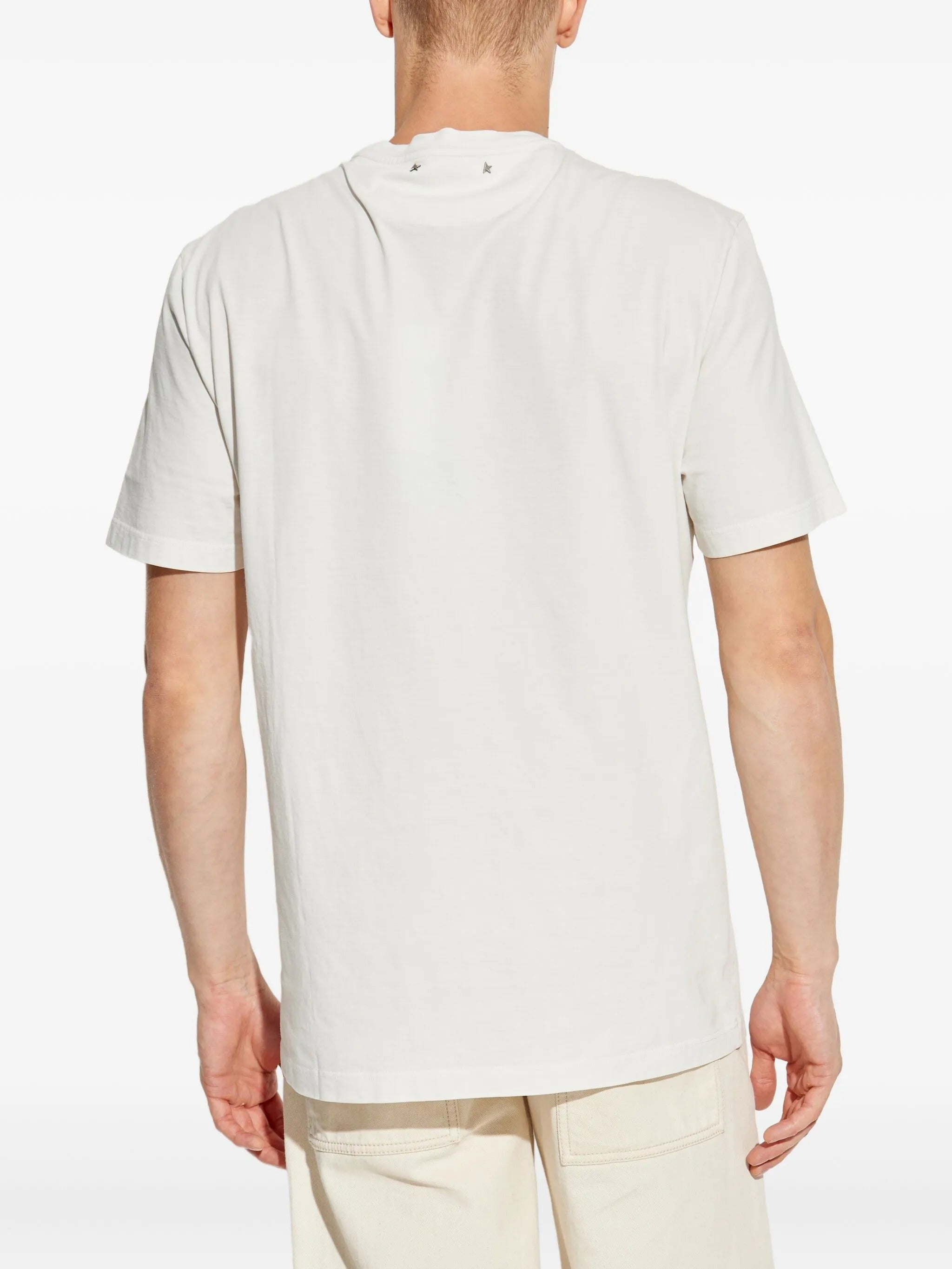 JOURNEY M`S T-SHIRT