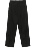 GOLDEN M`S SLACKS JOGGING