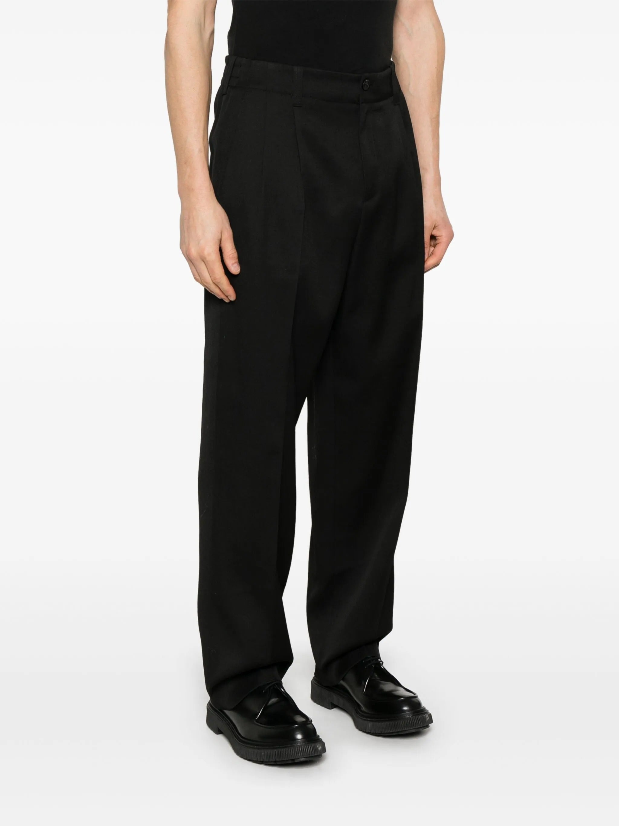 GOLDEN M`S SLACKS JOGGING