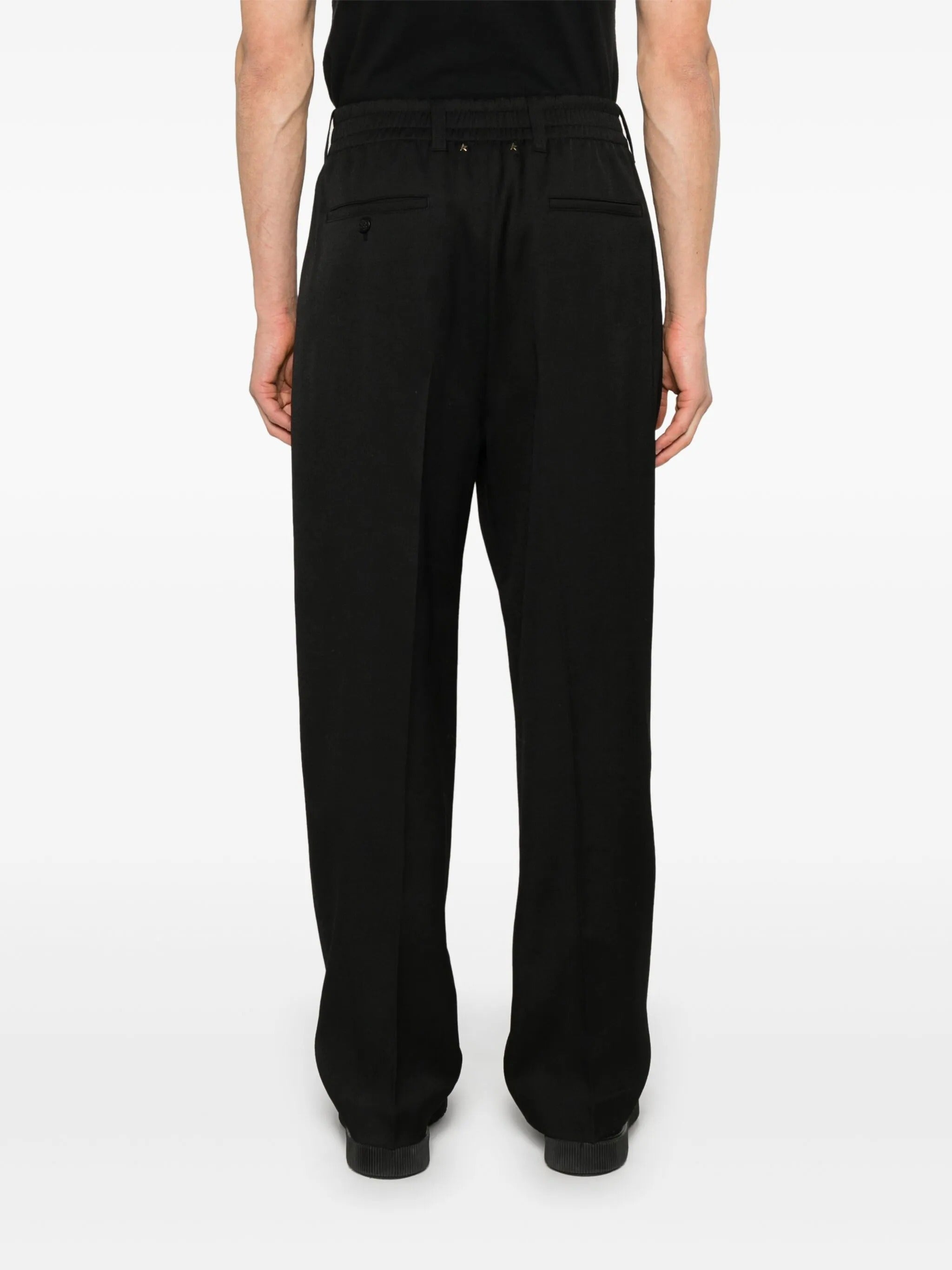 GOLDEN M`S SLACKS JOGGING