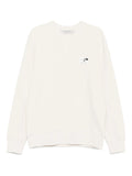 JOURNEY M`S CREW NECK SWEATSHIRT