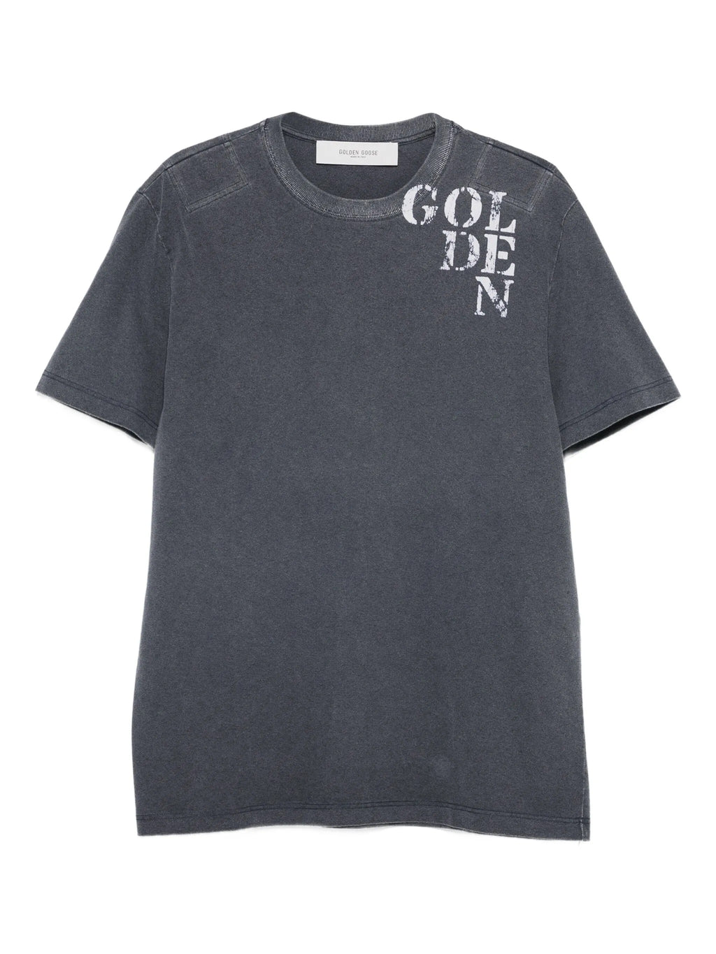JOURNEY M`S T-SHIRT