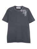 JOURNEY M`S T-SHIRT