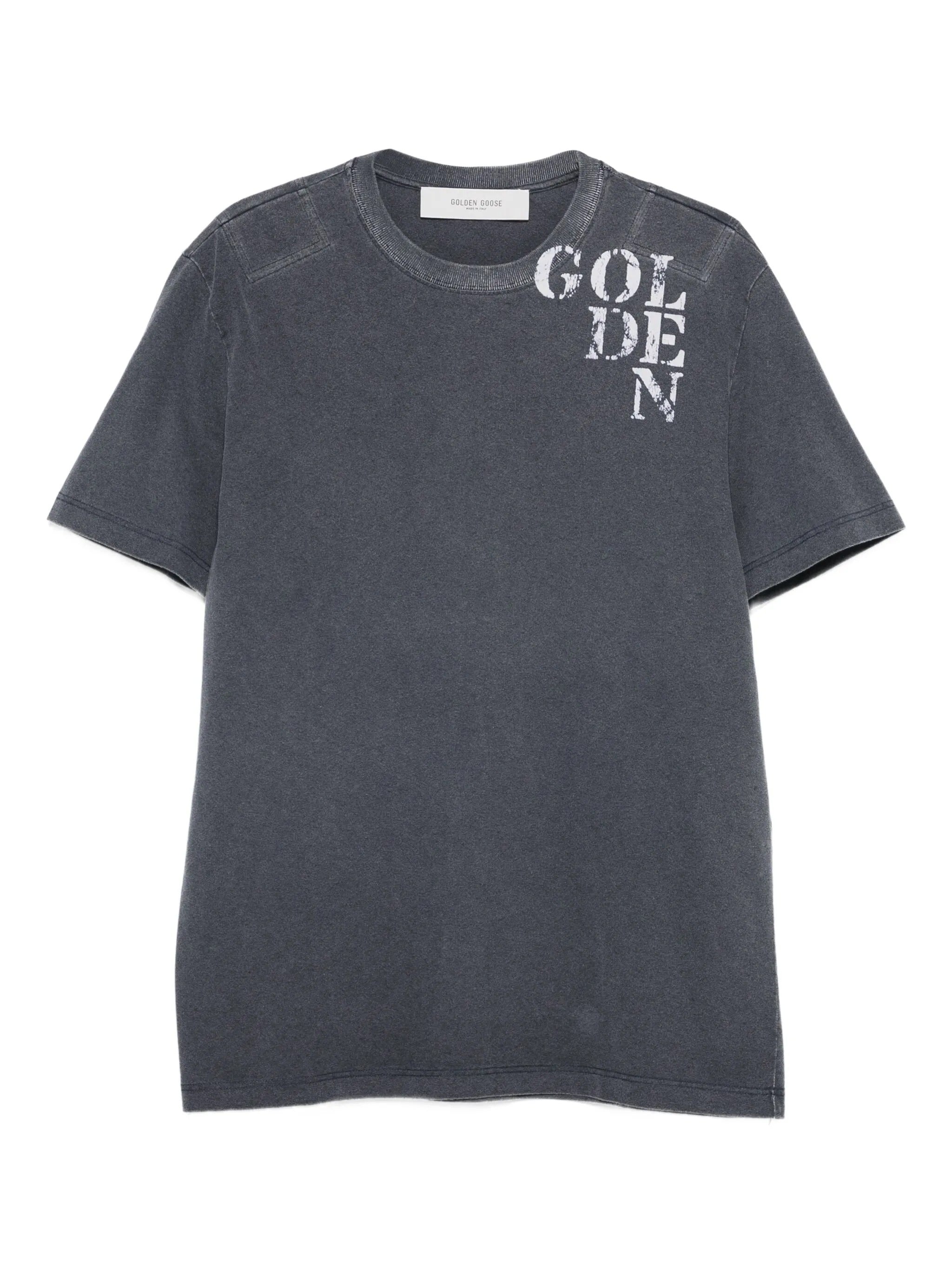 JOURNEY M`S T-SHIRT