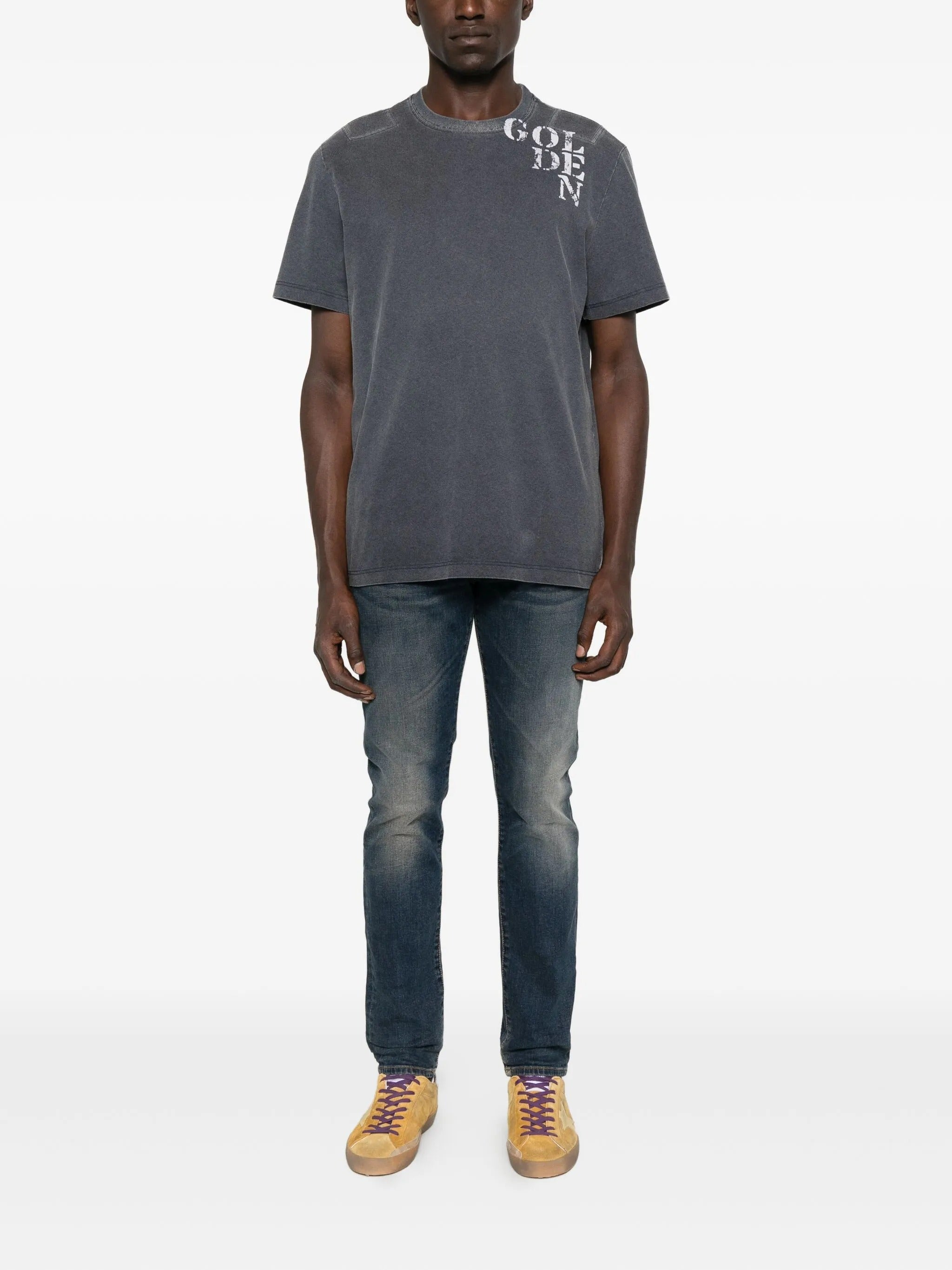 JOURNEY M`S T-SHIRT