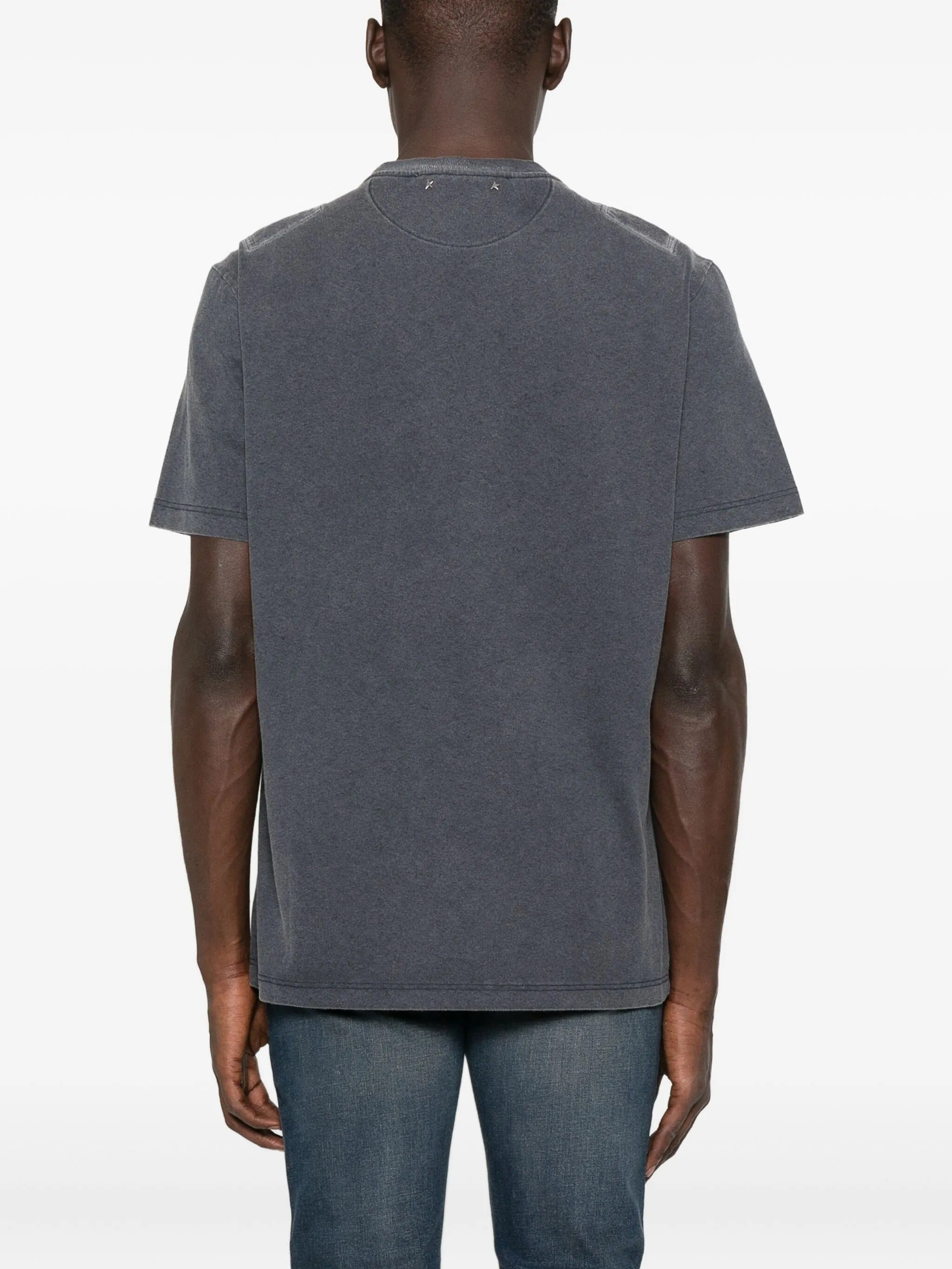 JOURNEY M`S T-SHIRT