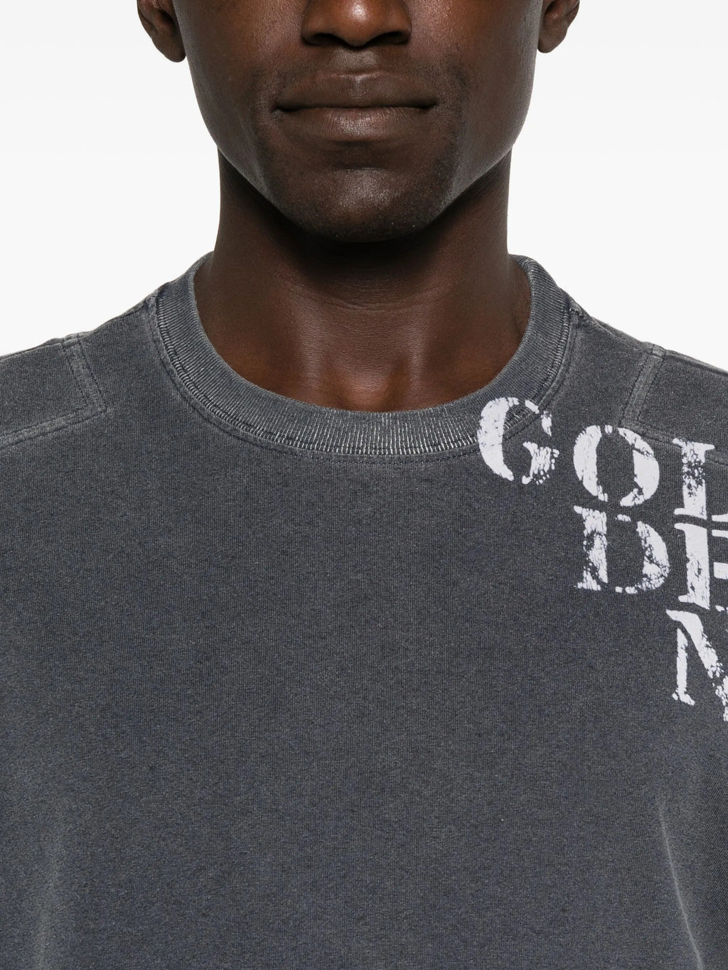 JOURNEY M`S T-SHIRT