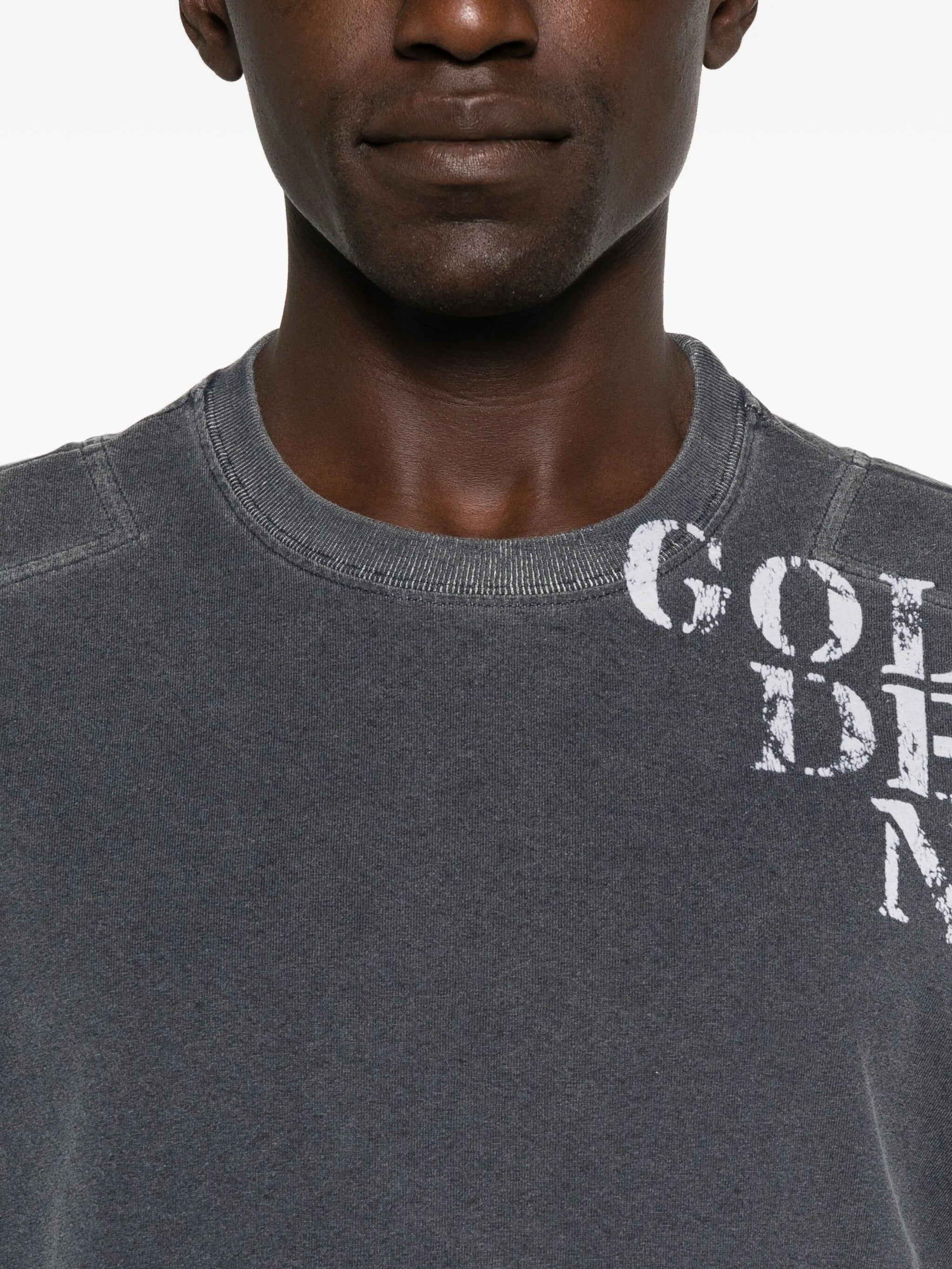 JOURNEY M`S T-SHIRT