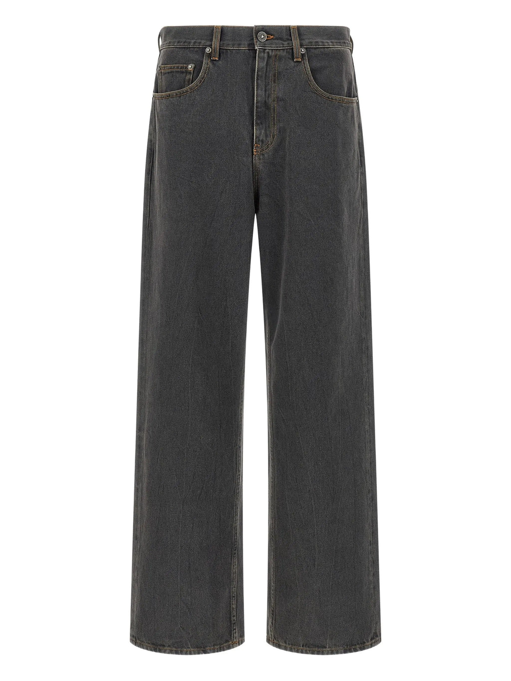 JOURNEY M`S MORGAN WIDE PANT