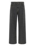 JOURNEY M`S MORGAN WIDE PANT
