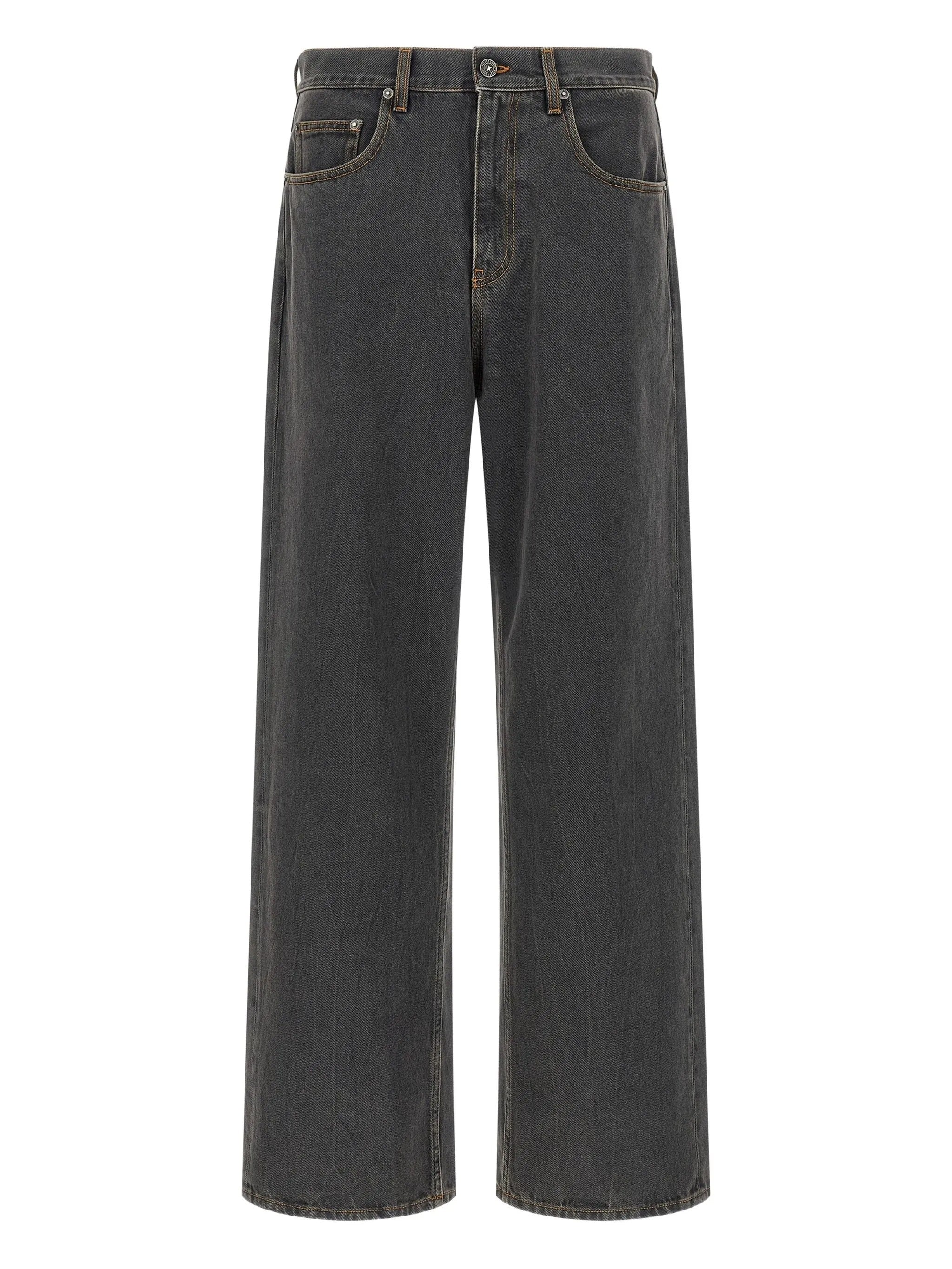 JOURNEY M`S MORGAN WIDE PANT
