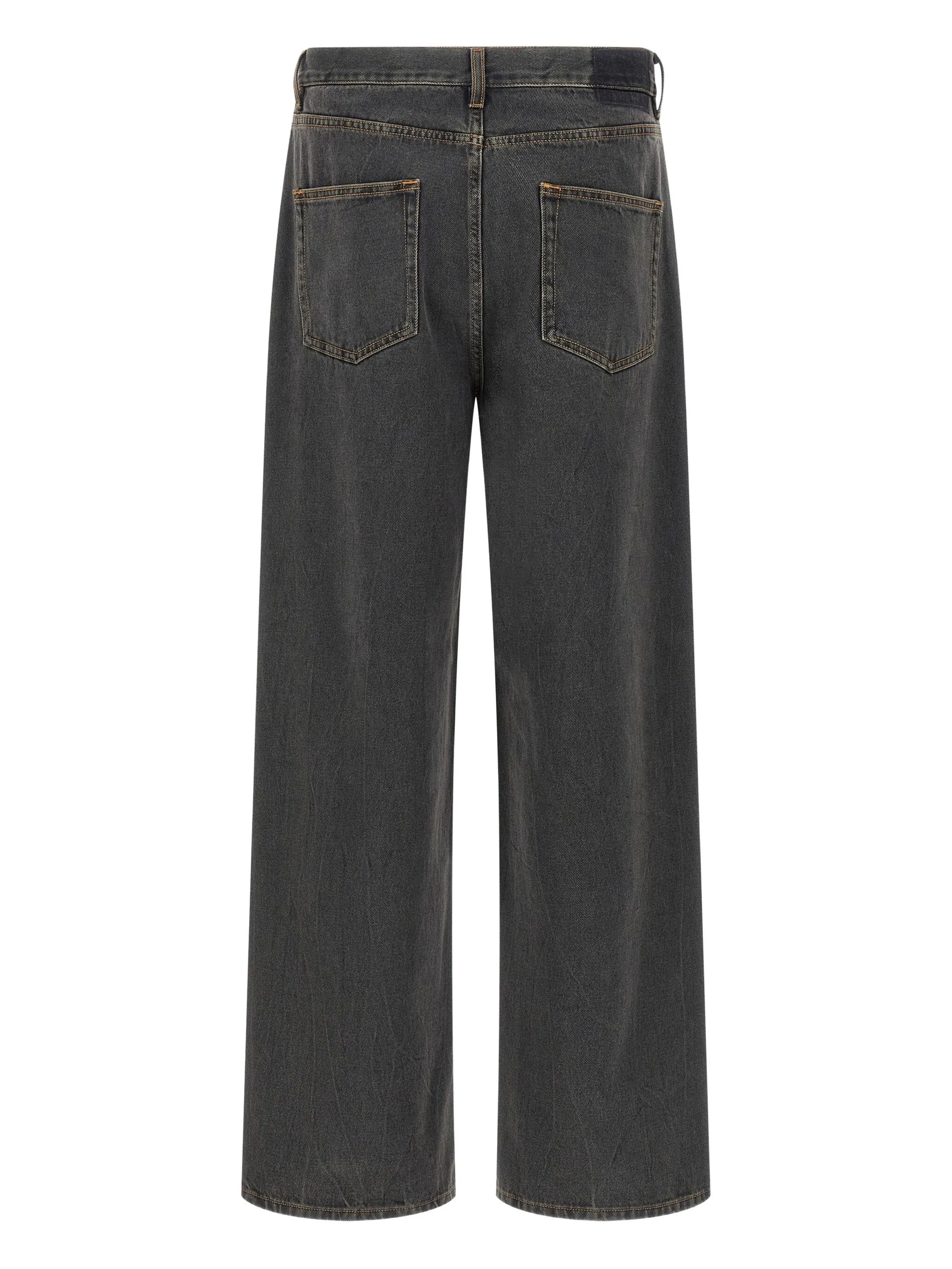 JOURNEY M`S MORGAN WIDE PANT