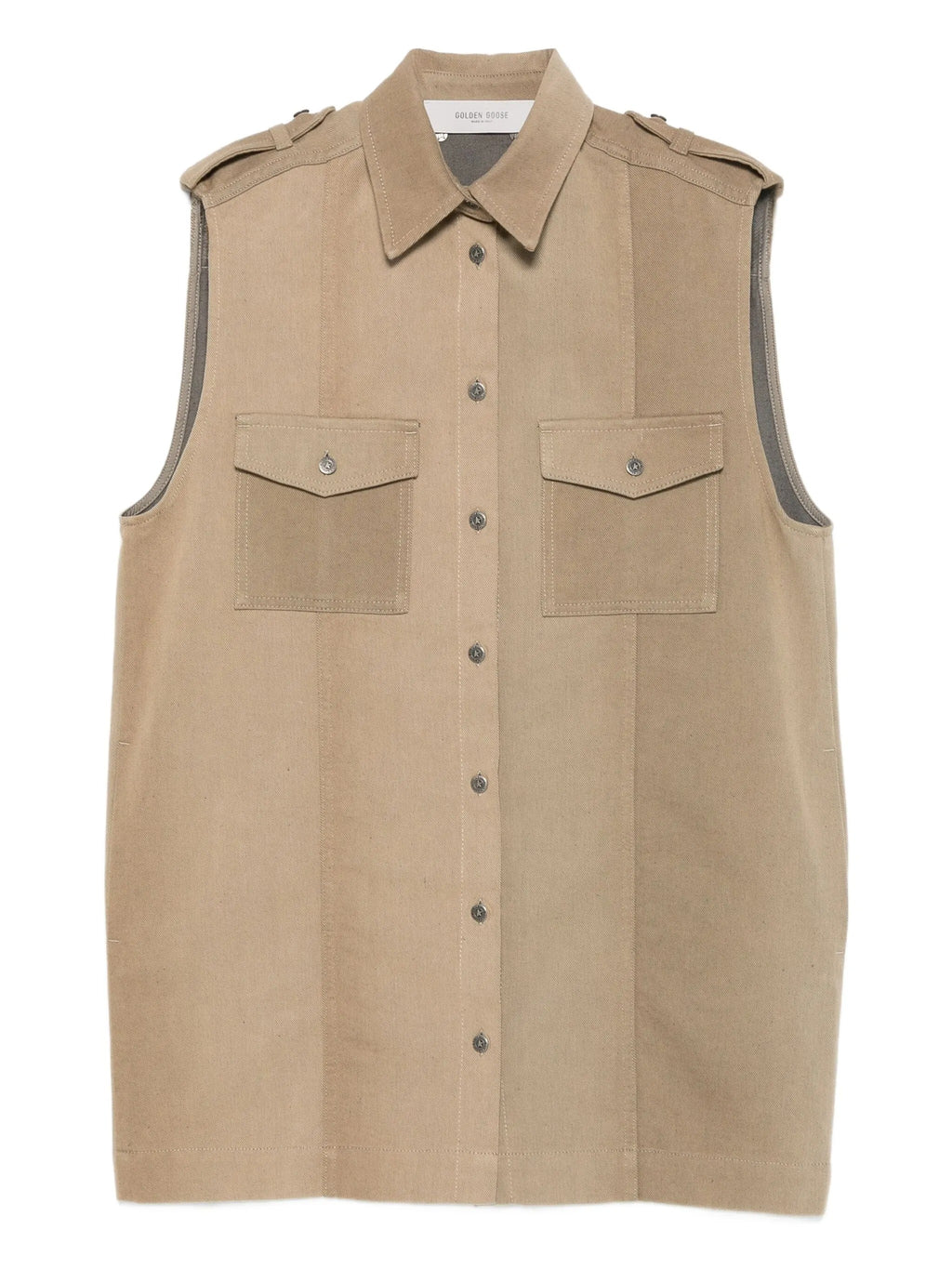 JOURNEY W`S OSANNE SHIRT DRESS