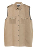 JOURNEY W`S OSANNE SHIRT DRESS