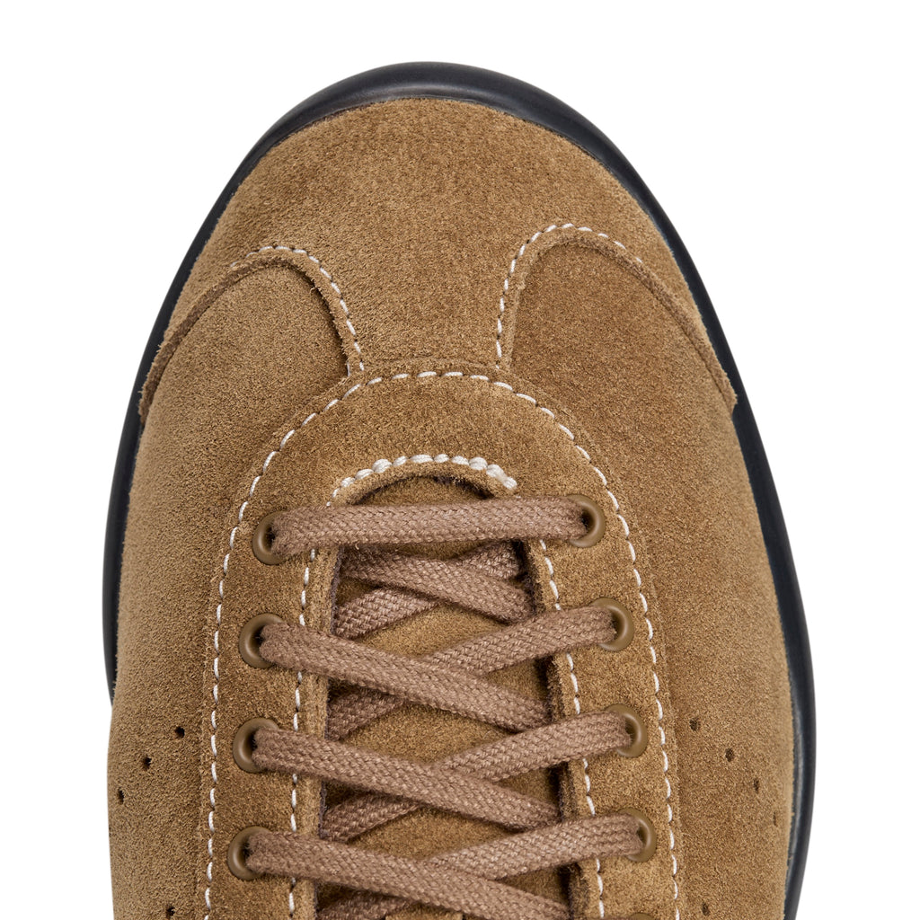 WB KARINTHA LO PRO SUEDE