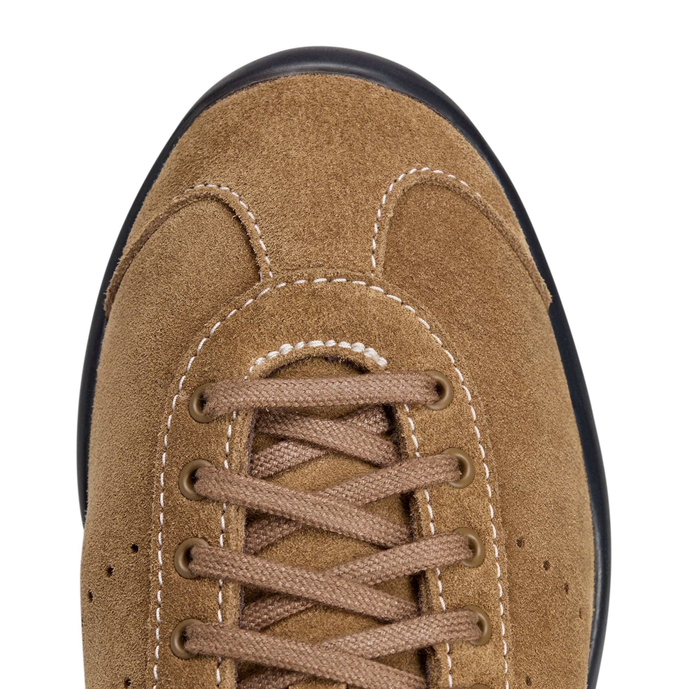 WB KARINTHA LO PRO SUEDE