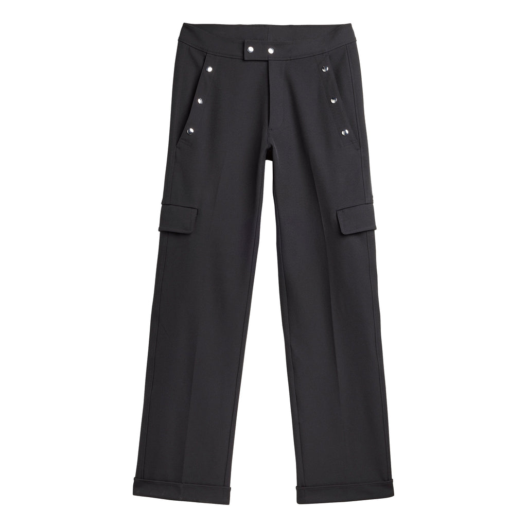 WB SAILOR PANT