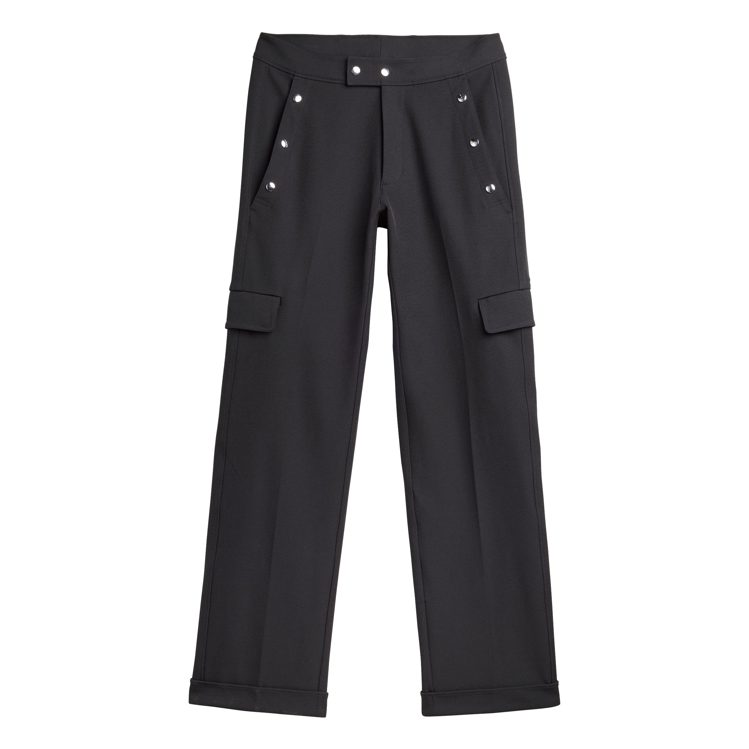 WB SAILOR PANT