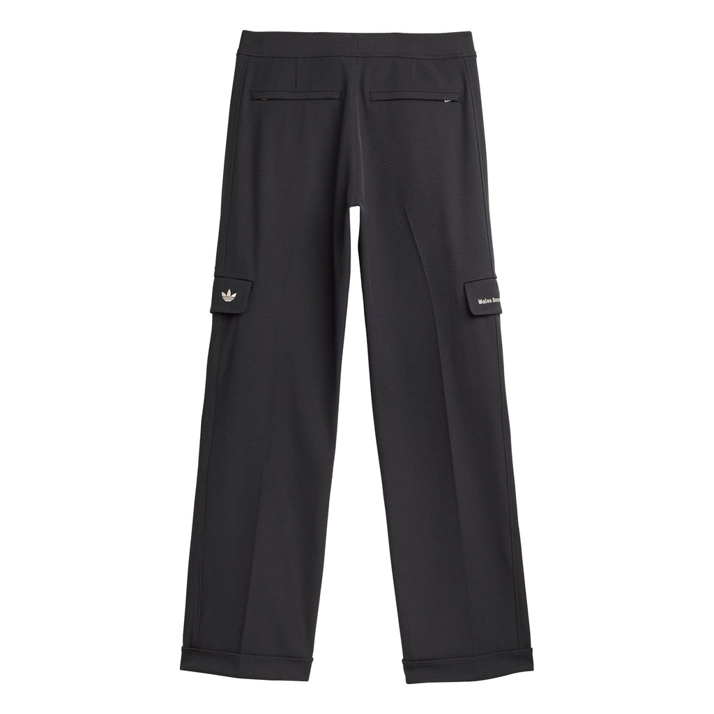 WB SAILOR PANT