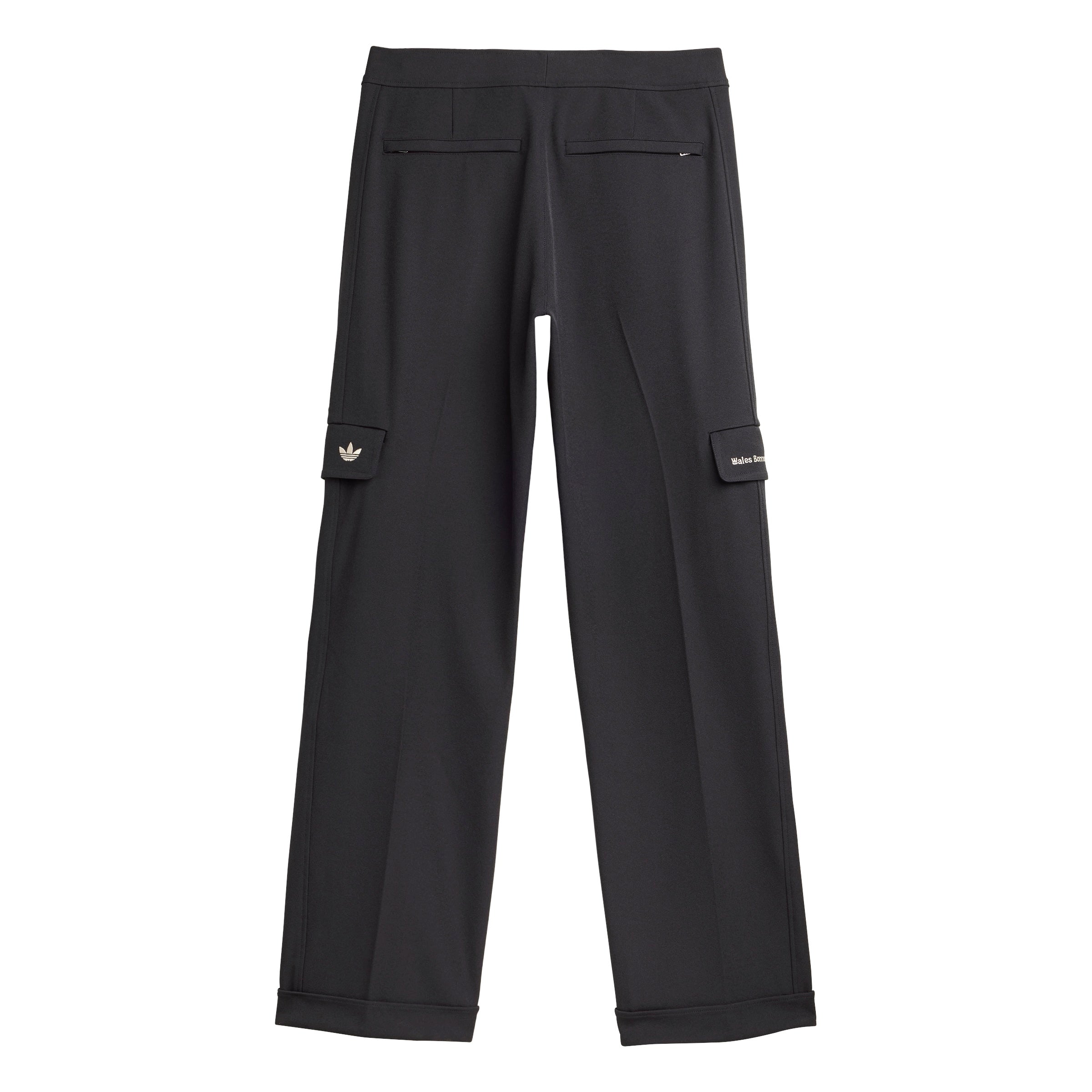 WB SAILOR PANT