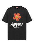 KENZO FUTURA CLASSIC T-SHIRT
