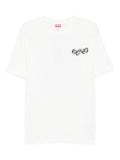 GOTS KENZO PACHINKO CLASSIC T-SHIRT