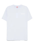 GOTS KENZO CITY CLASSIC T-SHIRT