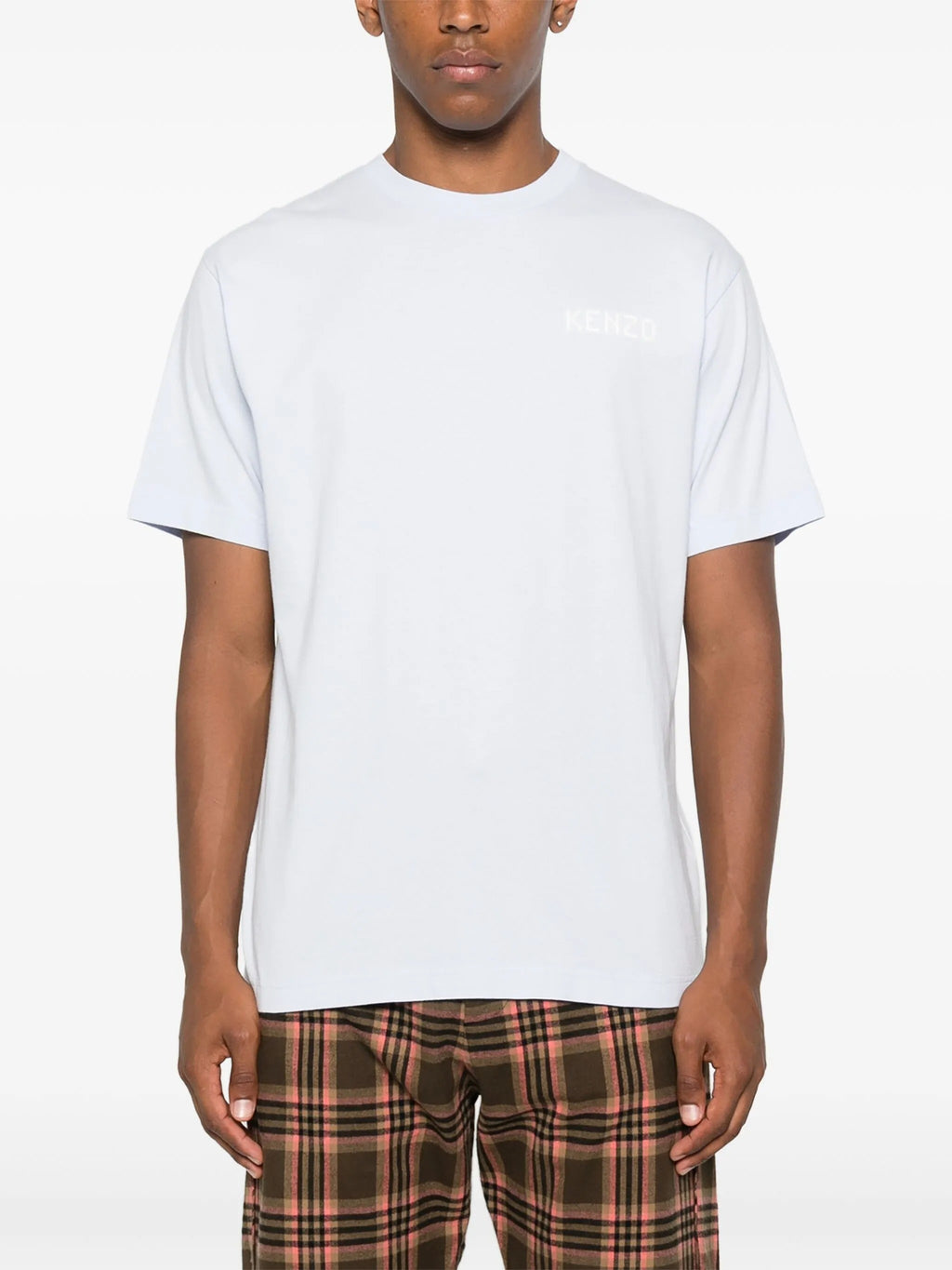 GOTS KENZO CITY CLASSIC T-SHIRT
