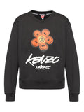 KENZO FUTURA CLASSIC SWEATSHIRT