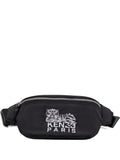 Belt Bag