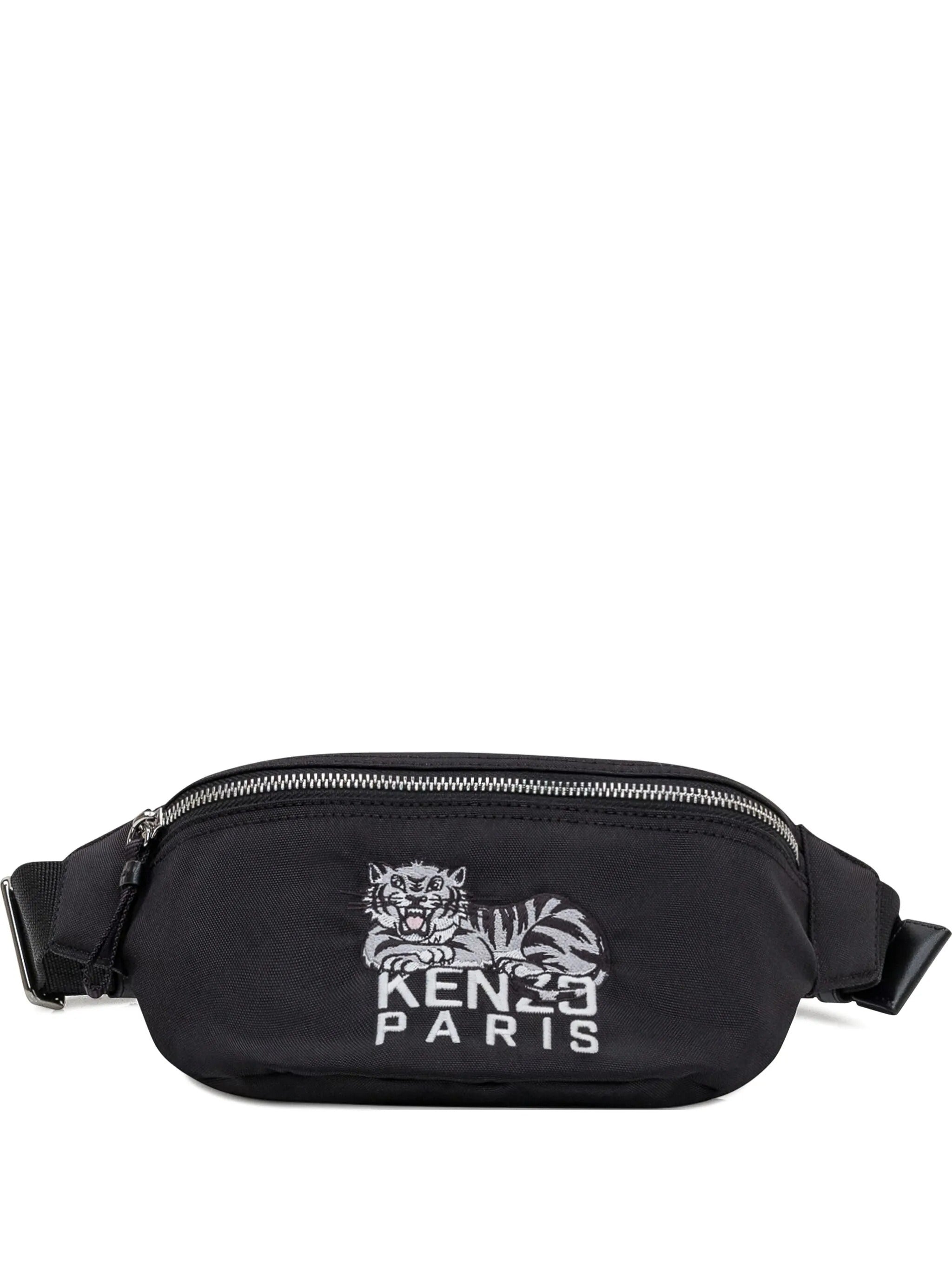Belt Bag