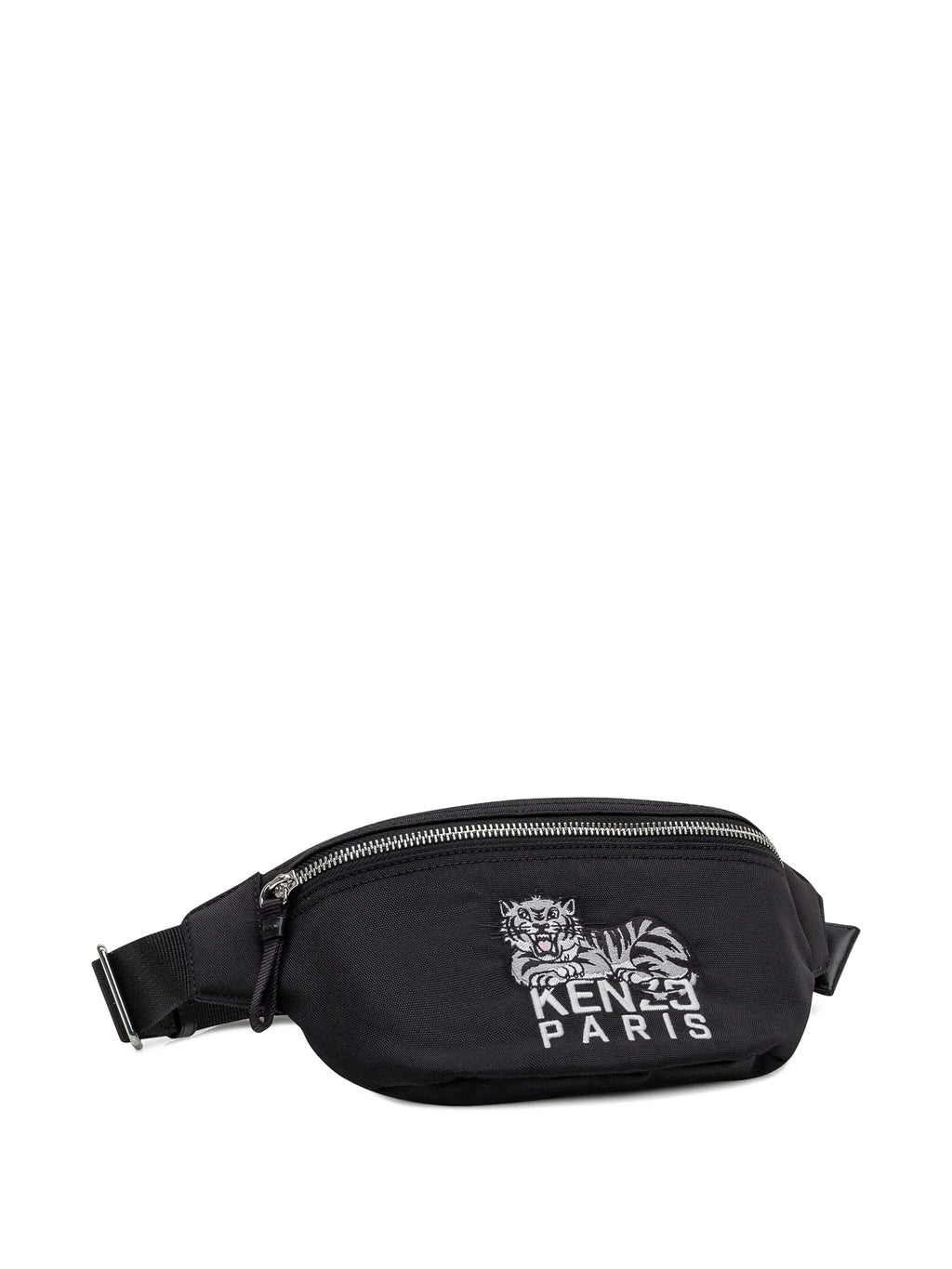 Belt Bag