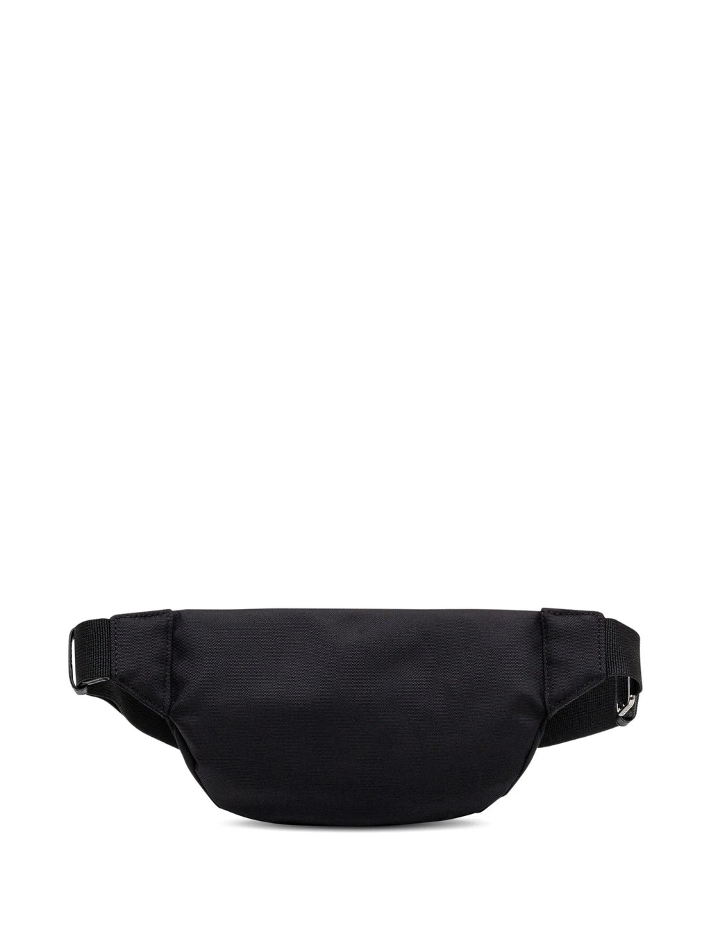 Belt Bag