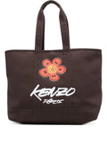 Shopper / Tote Bag
