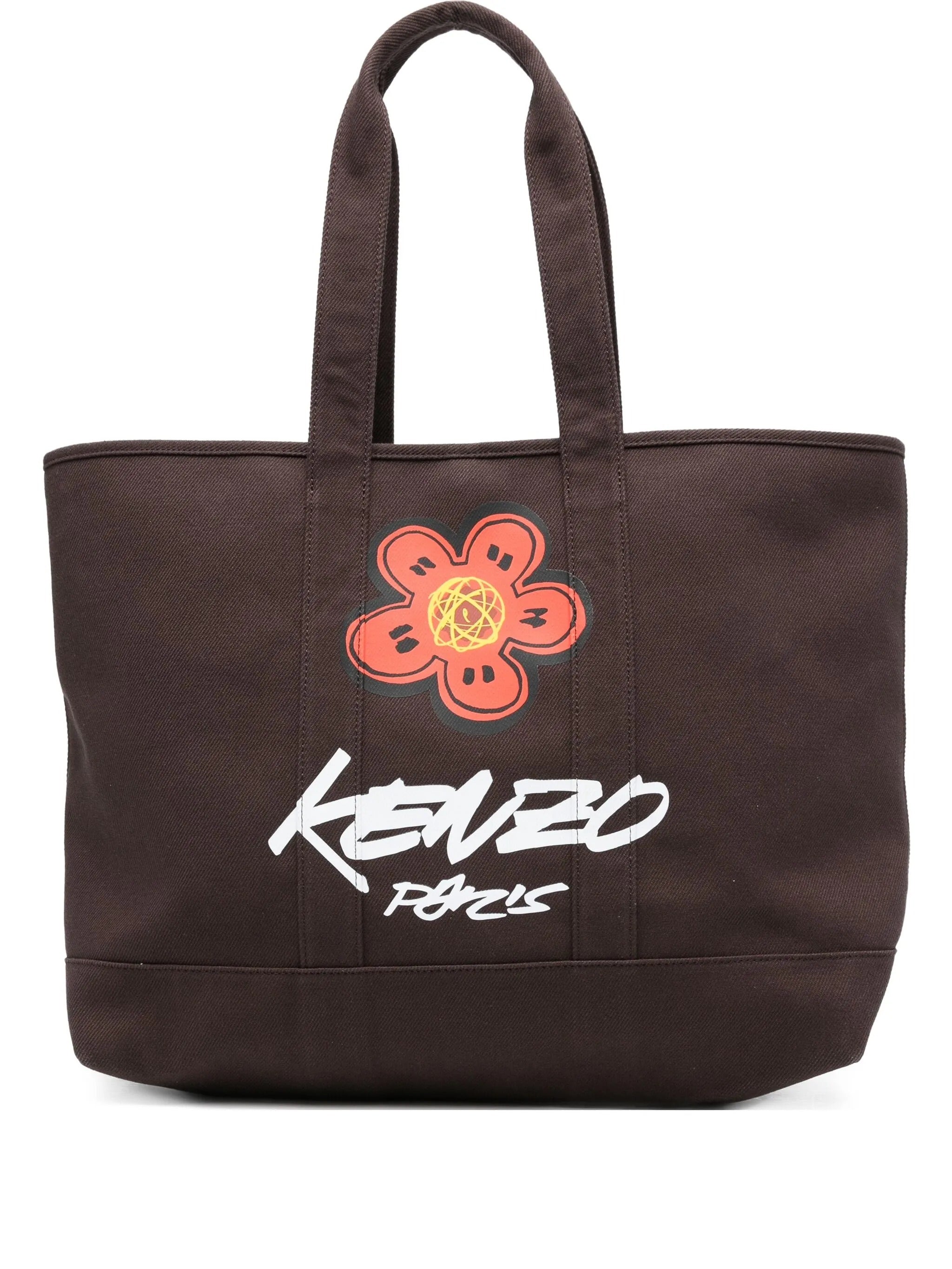 Shopper / Tote Bag