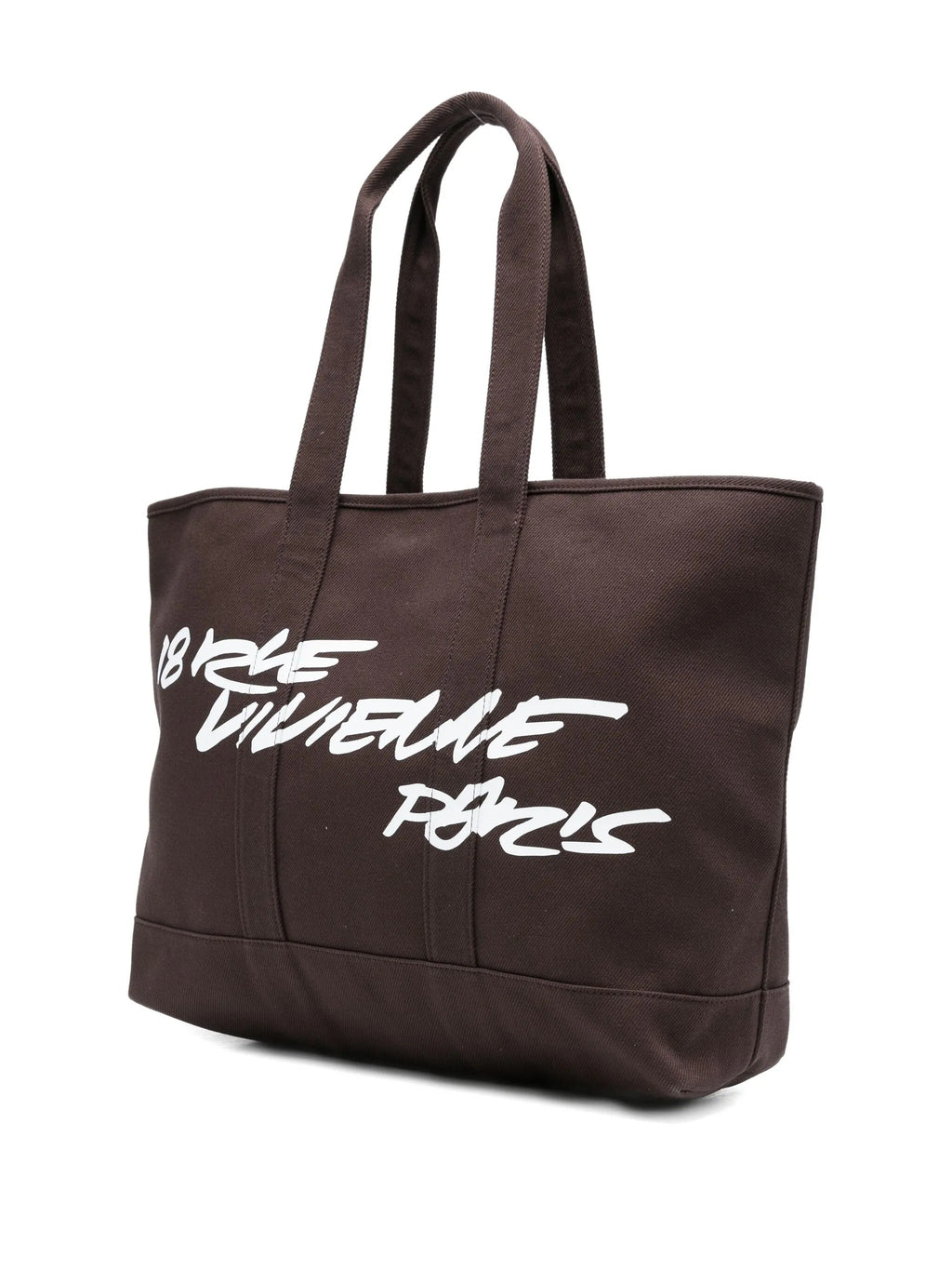 Shopper / Tote Bag